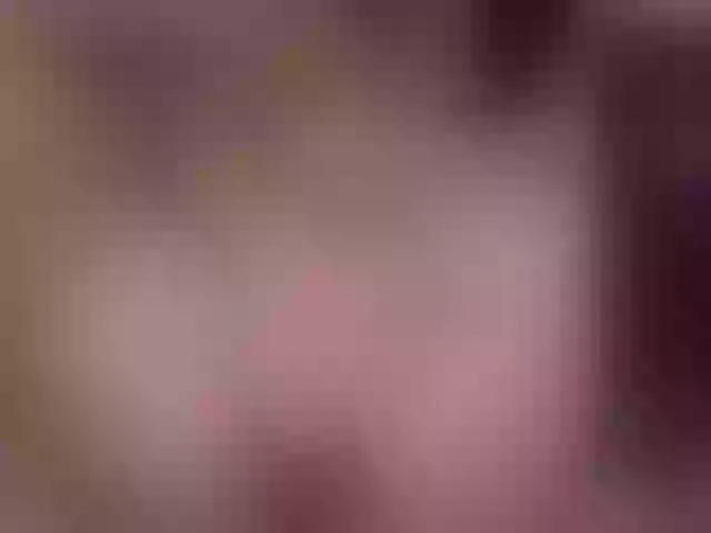 Live sex webcam photo for SonyaSsss #273566256
