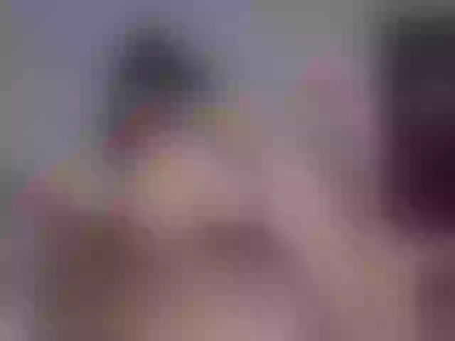Live sex webcam photo for SonyaSsss #273575511