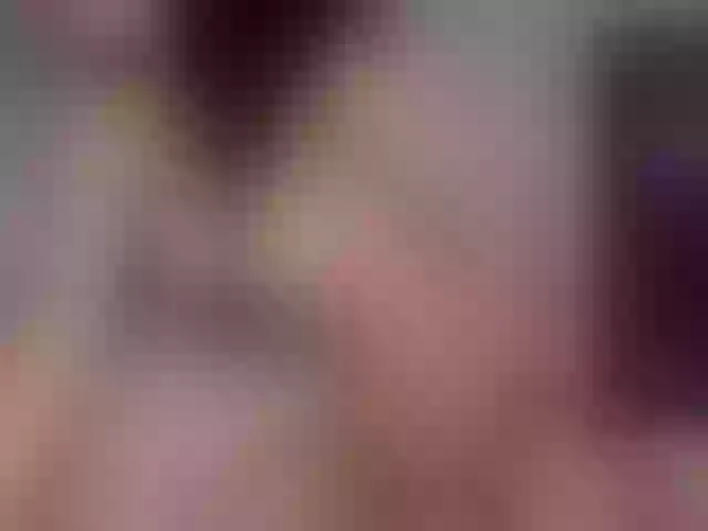 Live sex webcam photo for SonyaSsss #273595939