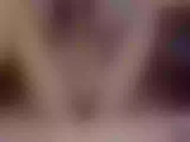 Live sex webcam photo for SonyaSsss #273617839