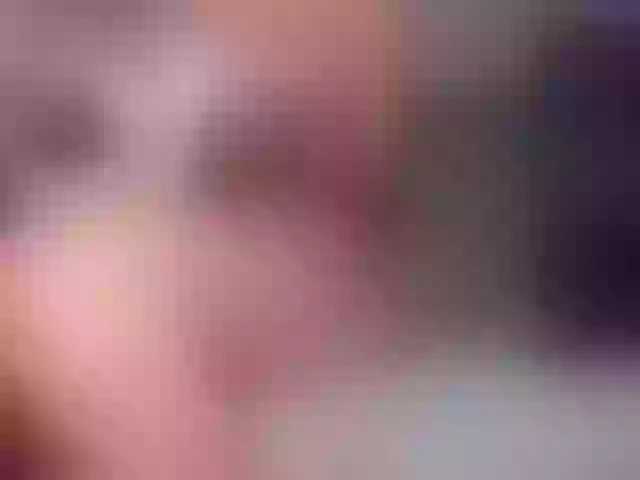 Live sex webcam photo for SonyaSsss #273640252