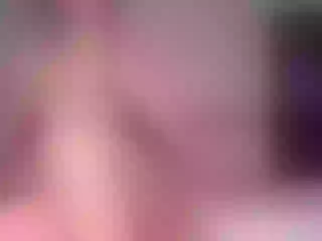 Live sex webcam photo for SonyaSsss #273649098