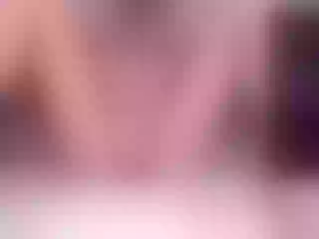 Live sex webcam photo for SonyaSsss #273681018