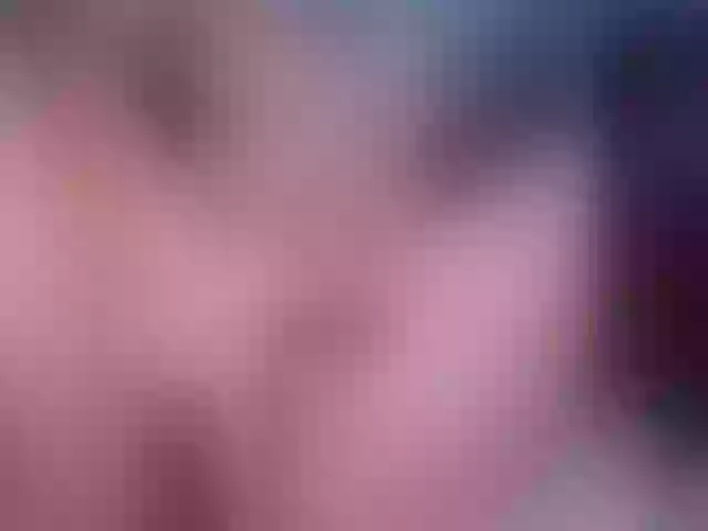 Live sex webcam photo for SonyaSsss #273716013