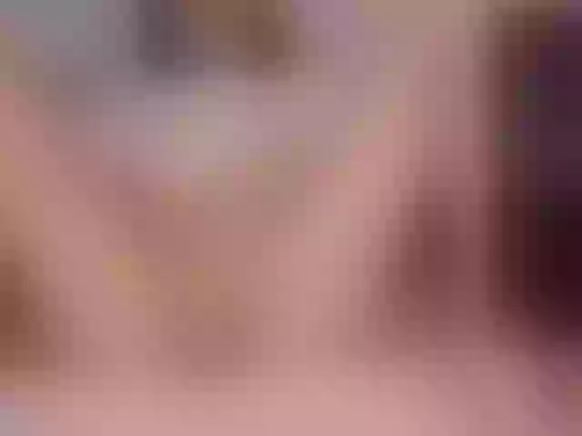 Live sex webcam photo for SonyaSsss #273863397