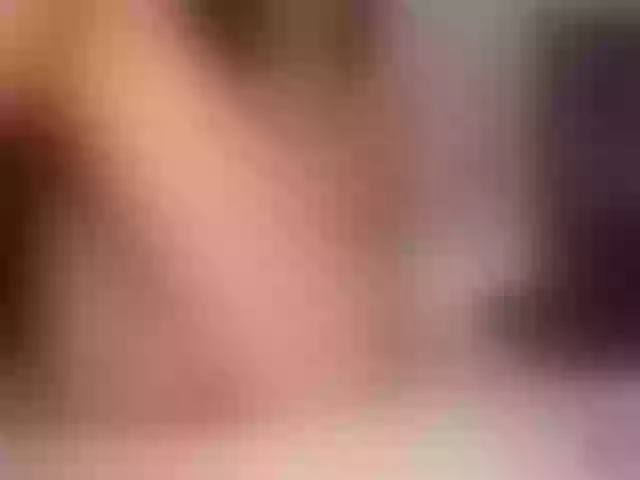 Live sex webcam photo for SonyaSsss #273914804