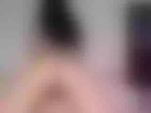 Live sex webcam photo for SonyaSsss #273951978