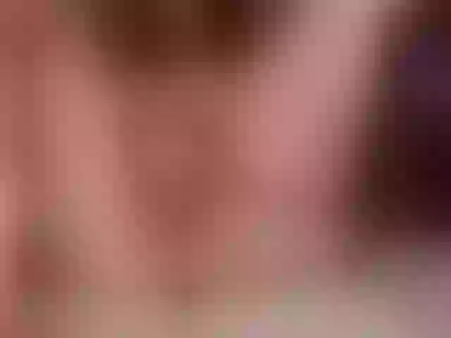 Live sex webcam photo for SonyaSsss #274081851