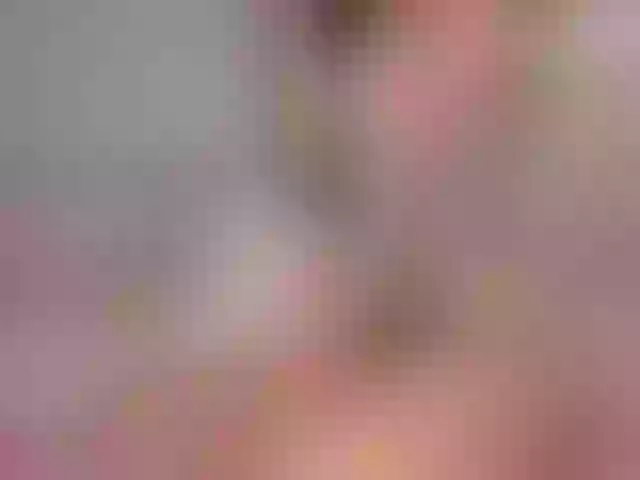 Live sex webcam photo for SonyaSsss #274128947