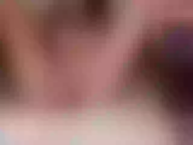 Live sex webcam photo for SonyaSsss #274130582