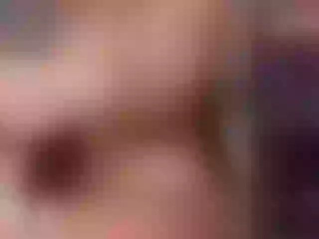 Live sex webcam photo for SonyaSsss #274152366