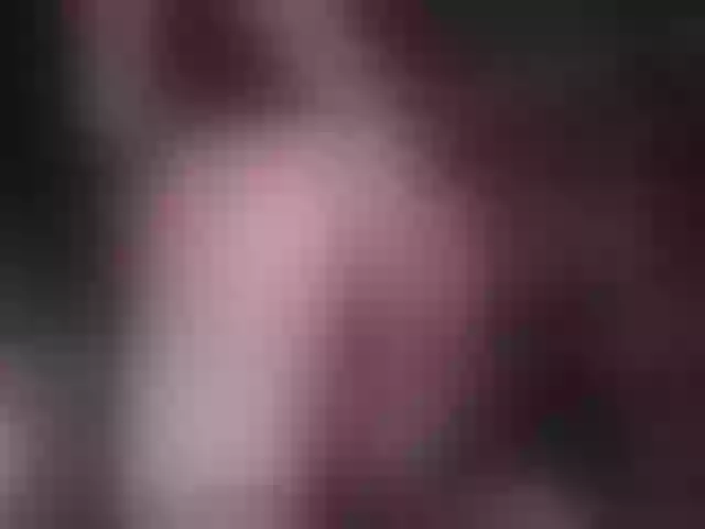 Live sex webcam photo for SonyaSsss #276395865