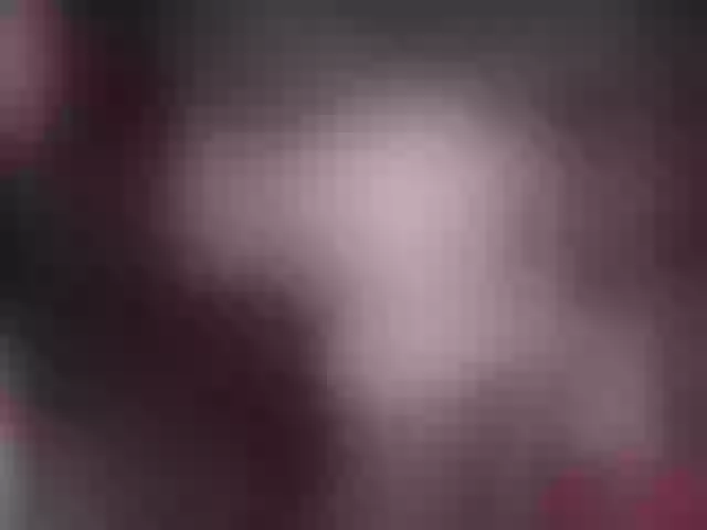 Live sex webcam photo for SonyaSsss #276401283