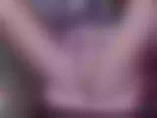 Live sex webcam photo for SonyaSsss #276429447