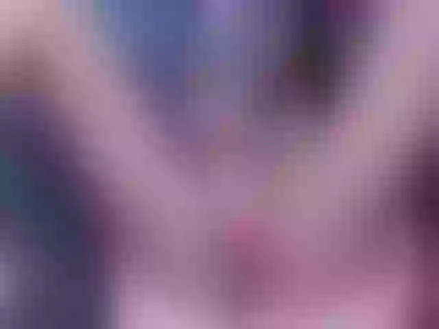 Live sex webcam photo for SonyaSsss #276437137