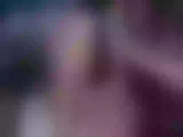 Live sex webcam photo for SonyaSsss #276464217