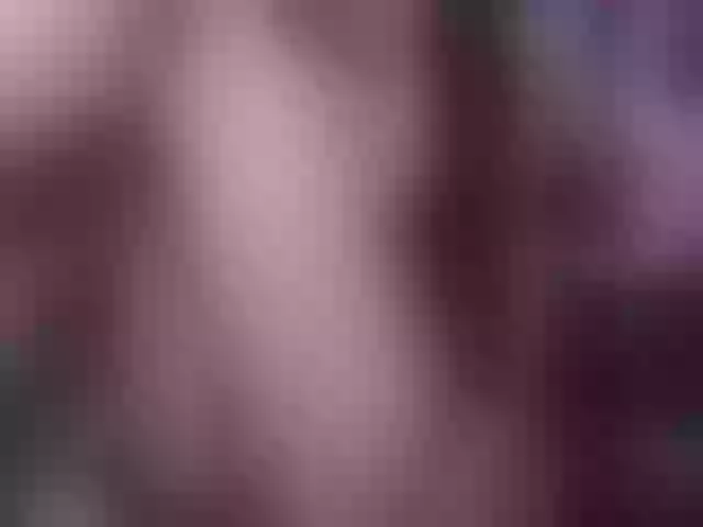 Live sex webcam photo for SonyaSsss #276479097