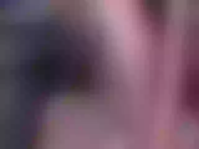 Live sex webcam photo for SonyaSsss #276576134