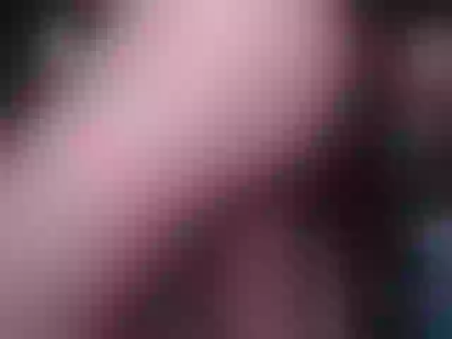 Live sex webcam photo for SonyaSsss #276665302