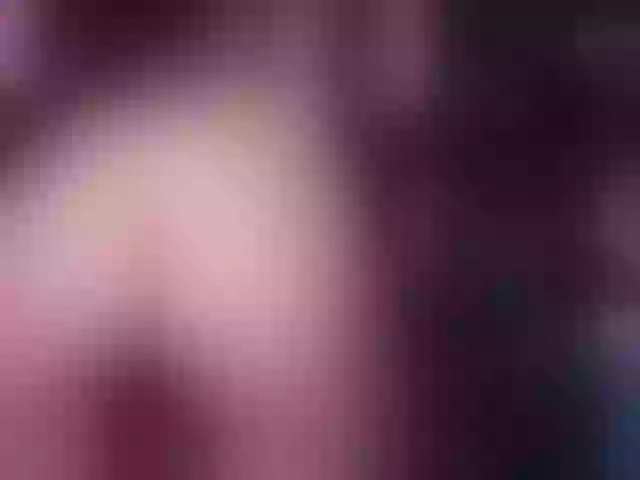 Live sex webcam photo for SonyaSsss #276687658