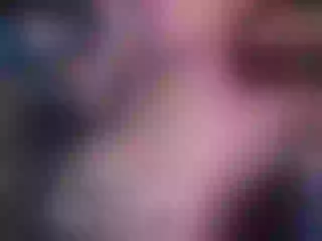Live sex webcam photo for SonyaSsss #276700008