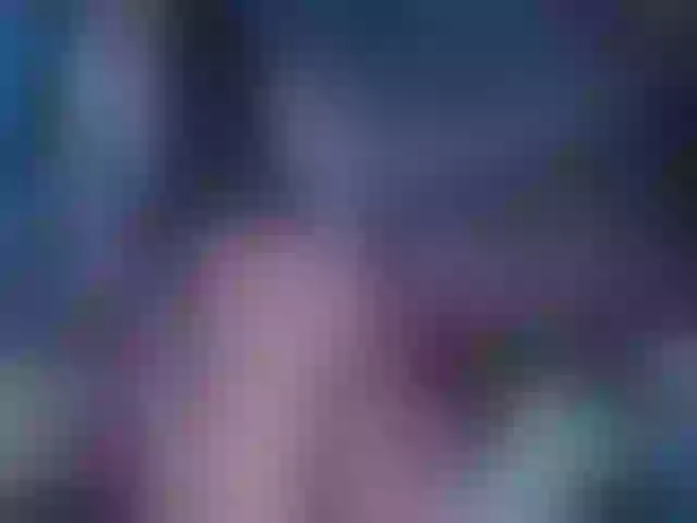 Live sex webcam photo for SonyaSsss #276714639