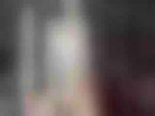 Live sex webcam photo for SonyaSsss #276721780