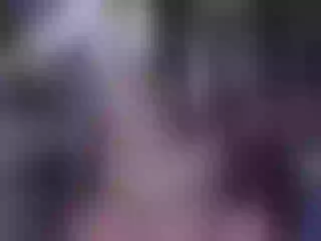Live sex webcam photo for SonyaSsss #276736351
