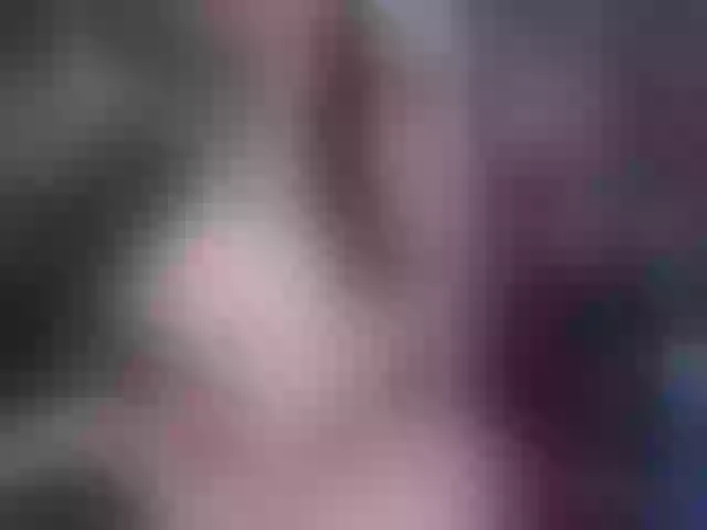 Live sex webcam photo for SonyaSsss #276889526