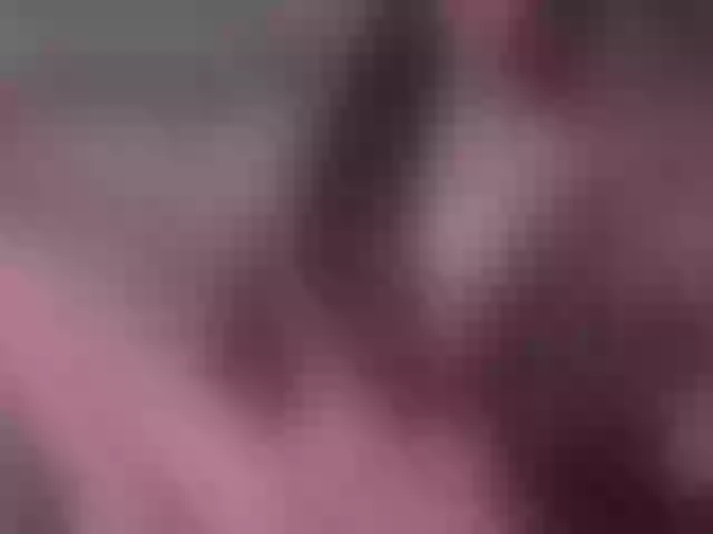 Live sex webcam photo for SonyaSsss #276903663