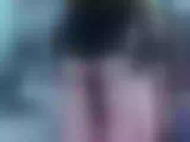 Live sex webcam photo for SonyaSsss #276914316