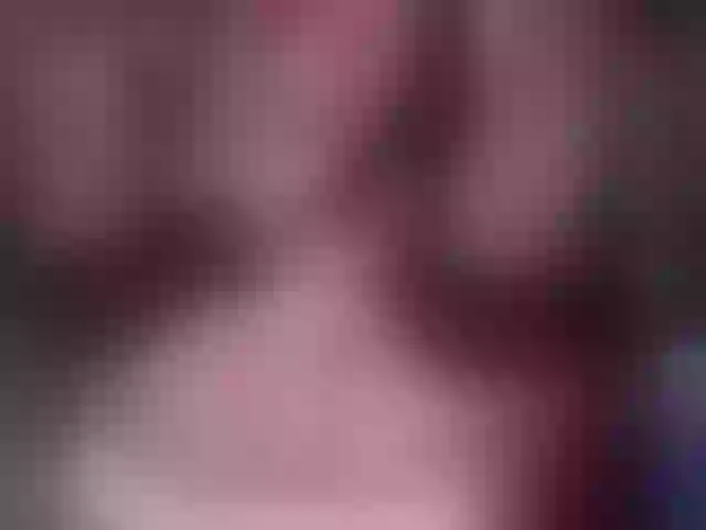 Live sex webcam photo for SonyaSsss #276918526