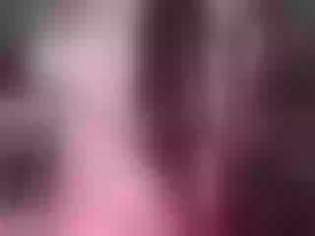 Live sex webcam photo for SonyaSsss #277067895
