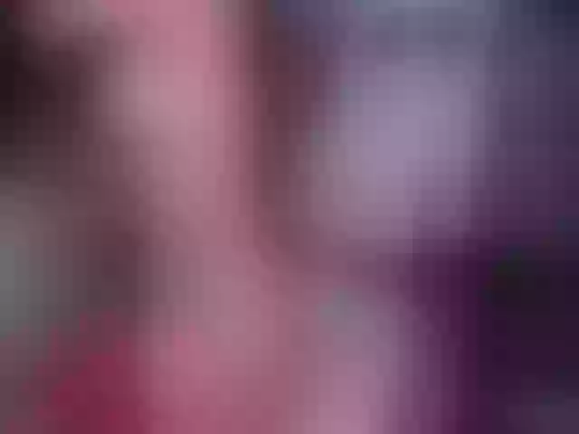 Live sex webcam photo for SonyaSsss #277115067