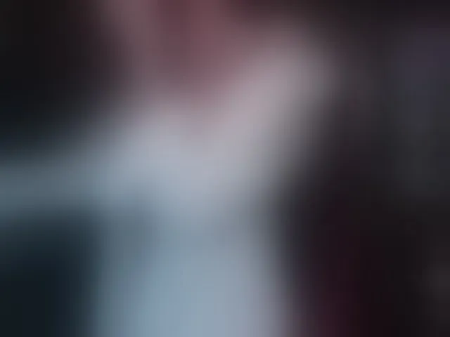Live sex webcam photo for SonyaSsss #277121872