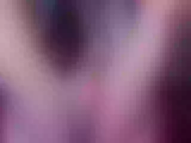 Live sex webcam photo for SonyaSsss #277129052