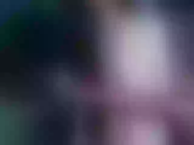 Live sex webcam photo for SonyaSsss #277143330
