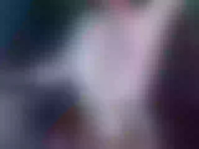 Live sex webcam photo for SonyaSsss #277162629