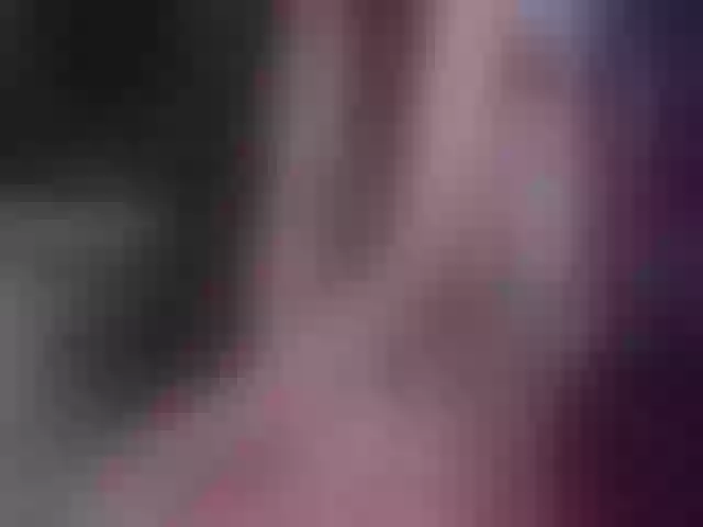 Live sex webcam photo for SonyaSsss #277169657