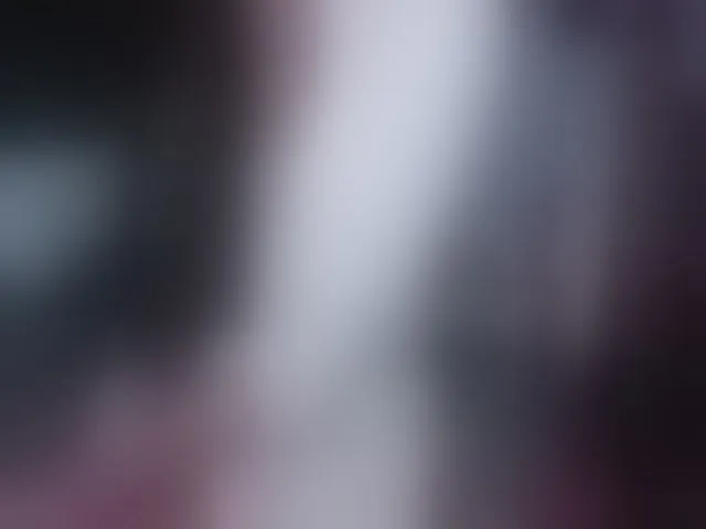 Live sex webcam photo for SonyaSsss #277176750