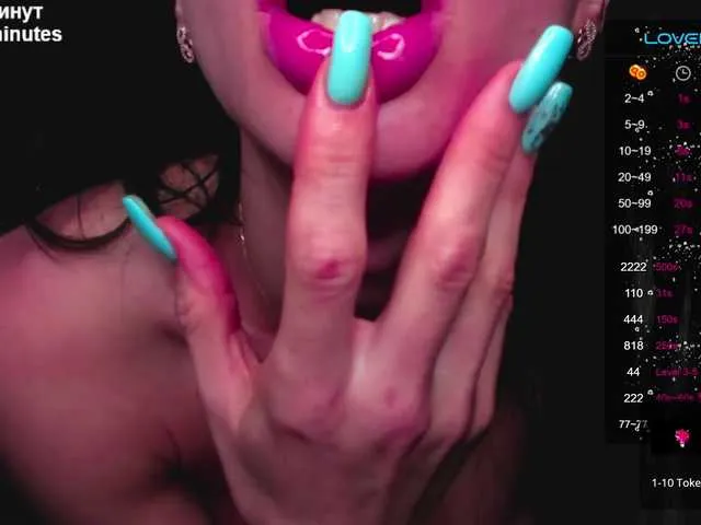 Live sex webcam photo for SonyaSsss #277241003