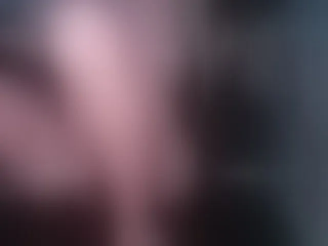 Live sex webcam photo for SonyaSsss #277350285