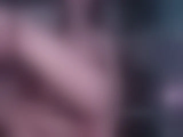 Live sex webcam photo for SonyaSsss #277378133