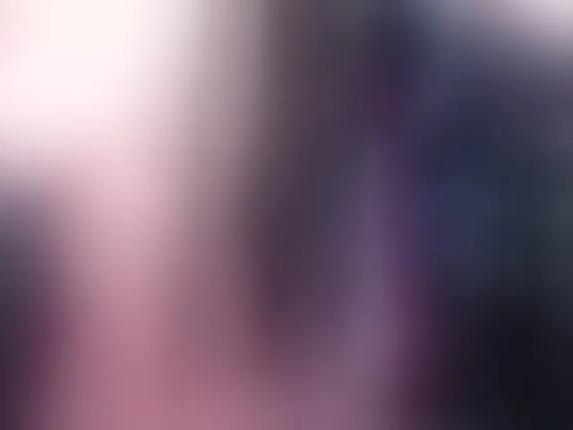 Live sex webcam photo for SonyaSsss #277419056