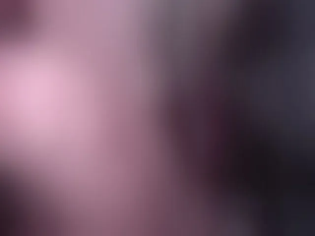Live sex webcam photo for SonyaSsss #277440294