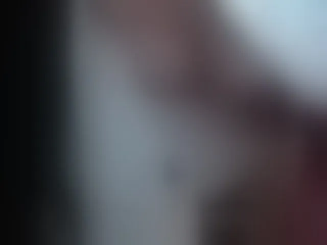 Live sex webcam photo for SonyaSsss #277579955