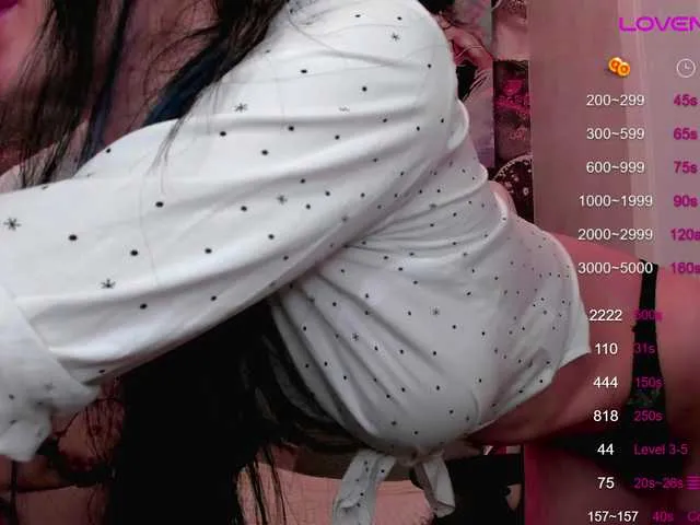 Live sex webcam photo for SonyaSsss #277605861