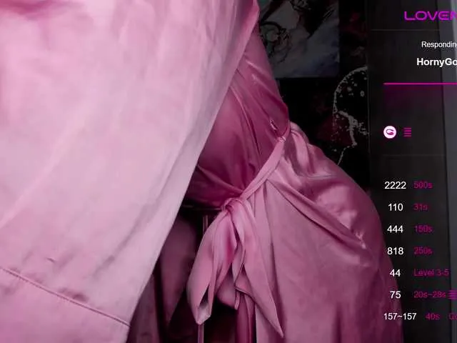 Live sex webcam photo for SonyaSsss #277687332