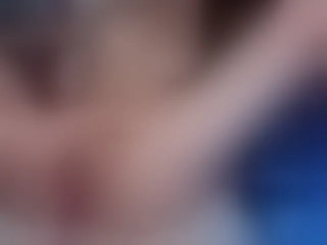 Live sex webcam photo for SonyaSsss #277949574
