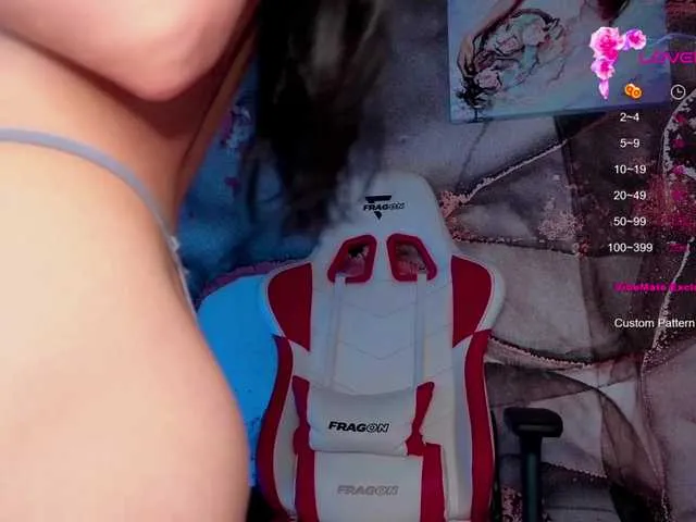 Live sex webcam photo for SonyaSsss #278008574